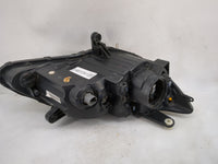 2013-2014 Chrysler 200 Driver Left Oem Head Light Headlight Lamp 1481341 - Oemusedautoparts1.com