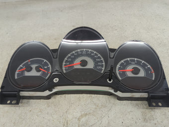 compare product 2011-2014 Chrysler 200 Instrument Cluster Speedometer Gauges P/N:P56046514AH TG0011273G1116 Miles: Fits Fits 2011 2012 2013 2014 OEM Used Auto Parts
