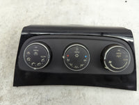 2011-2014 Chrysler 200 Climate Control Module Temperature AC/Heater Replacement P/N:1666272 1111851X-02-HQ Fits OEM Used Aut