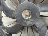 2011-2014 Chrysler 200 Electric Radiator Cooling Fan Motor Assembly P/N:1107UE6058 1115 107VE, 83403 Fits Fits 2011 2012 201
