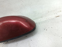 2011-2014 Chrysler 200 Passenger Side View Mirror - Right Door Mirror OEM Used - Oemusedautoparts1.com
