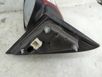 2011-2014 Chrysler 200 Passenger Side View Mirror - Right Door Mirror OEM Used - Oemusedautoparts1.com