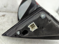2011-2014 Chrysler 200 Passenger Side View Mirror - Right Door Mirror OEM Used - Oemusedautoparts1.com