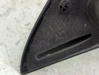 2011-2014 Chrysler 200 Passenger Side View Mirror - Right Door Mirror OEM Used - Oemusedautoparts1.com