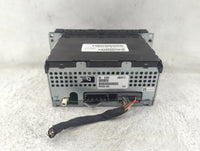 2012-2014 Chrysler 200 Radio AM FM Cd Player Receiver Replacement P/N:P05091195AC Fits Fits 2012 2013 2014 2015 2016 2017 OE