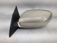 2011-2014 Chrysler 200 Driver Side View Mirror - Left Door Mirror OEM Used - Oemusedautoparts1.com