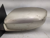2011-2014 Chrysler 200 Driver Side View Mirror - Left Door Mirror OEM Used - Oemusedautoparts1.com