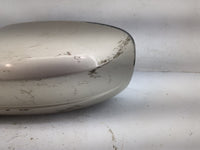 2011-2014 Chrysler 200 Driver Side View Mirror - Left Door Mirror OEM Used - Oemusedautoparts1.com