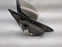 2011-2014 Chrysler 200 Driver Side View Mirror - Left Door Mirror OEM Used - Oemusedautoparts1.com