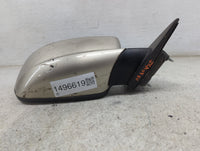 2011-2014 Chrysler 200 Passenger Side View Mirror - Right Door Mirror OEM Used - Oemusedautoparts1.com