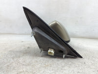 2011-2014 Chrysler 200 Passenger Side View Mirror - Right Door Mirror OEM Used - Oemusedautoparts1.com