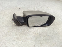 2011-2014 Chrysler 200 Passenger Side View Mirror - Right Door Mirror OEM Used - Oemusedautoparts1.com