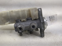 2011-2014 Chrysler 200 Brake Master Cylinder 1497533 - Oemusedautoparts1.com