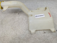 2011-2014 Chrysler 200 Windshield Washer Fluid Reservoir Bottle 1498695 - Oemusedautoparts1.com