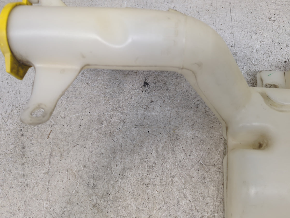 2011-2014 Chrysler 200 Windshield Washer Fluid Reservoir Bottle 1498695 - Oemusedautoparts1.com