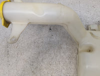 2011-2014 Chrysler 200 Windshield Washer Fluid Reservoir Bottle 1498695 - Oemusedautoparts1.com