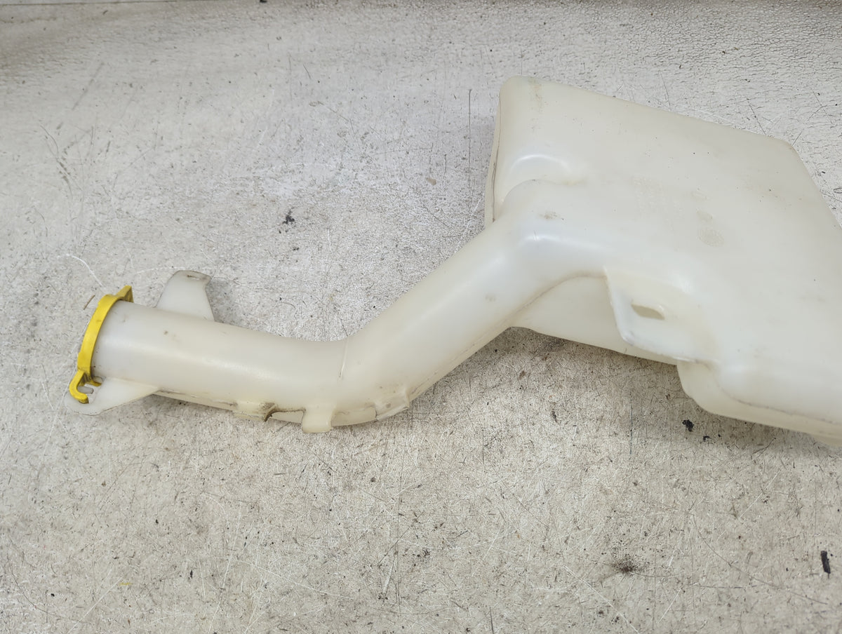 2011-2014 Chrysler 200 Windshield Washer Fluid Reservoir Bottle 1498695 - Oemusedautoparts1.com