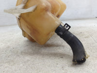 2013 Chrysler 200 Radiator Coolant Overflow Expansion Tank Bottle 1498783 - Oemusedautoparts1.com