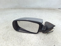 2013 Chrysler 200 Driver Side View Mirror - Left Door Mirror OEM Used - Oemusedautoparts1.com