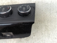 2011-2014 Chrysler 200 Climate Control Module Temperature AC/Heater Replacement P/N:P55111888AT 5802M Fits OEM Used Auto Par