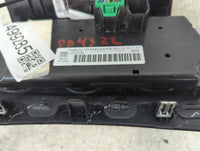 2011-2014 Chrysler 200 Climate Control Module Temperature AC/Heater Replacement P/N:P55111888AT 5802M Fits OEM Used Auto Par