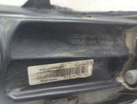 2013 Chrysler 200 Passenger Right Oem Head Light Headlight Lamp - Oemusedautoparts1.com