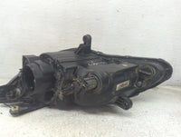 2013 Chrysler 200 Passenger Right Oem Head Light Headlight Lamp - Oemusedautoparts1.com