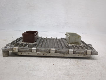 2013 Chrysler 200 PCM Engine Control Computer ECU ECM PCU OEM P/N:P05150724AC T00EM0233XJJX7, 2841462003300, P68160137AD Fit