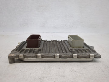 2013 Chrysler 200 PCM Engine Control Computer ECU ECM PCU OEM P/N:P05150724AC T00EM0703XPP3Z, 2841462003300, 504550 Fits OEM