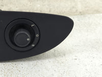 2011-2014 Chrysler 200 Master Power Window Switch Replacement Driver Side Left P/N:56040694AD 04602780AA Fits OEM Used Auto 