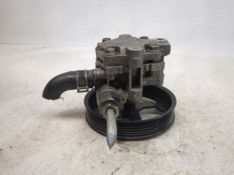 compare product 2011-2014 Chrysler 200 Power Steering Column Pump Oem 1510150