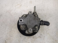 2011-2014 Chrysler 200 Power Steering Column Pump Oem 1510150 - Oemusedautoparts1.com