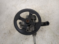 2011-2014 Chrysler 200 Power Steering Column Pump Oem 1510150 - Oemusedautoparts1.com