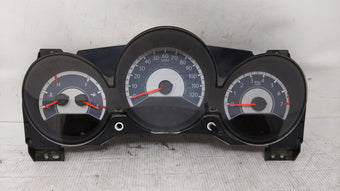 compare product 2011-2014 Chrysler 200 Instrument Cluster Speedometer Gauges P/N:P56046911AC 0484659AA, P56046512AH Fits Fits 2011 2012 2013 2014 OEM Used Auto Parts
