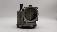 2011-2017 Chrysler 200 Throttle Body P/N:05184349AC 05184349AE Fits OEM Used Auto Parts - Oemusedautoparts1.com