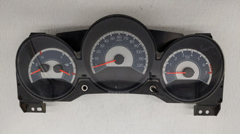 compare product 2011-2014 Chrysler 200 Instrument Cluster Speedometer Gauges P/N:P56046514AE P56046512AH Fits Fits 2011 2012 2013 2014 OEM Used Auto Parts
