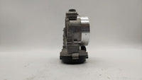2011-2017 Chrysler 200 Throttle Body P/N:05184349AB 05184349AE, 05184349AC Fits Fits 2011 2012 2013 2014 2015 2016 2017 2018
