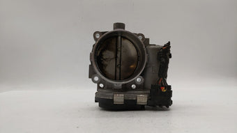 compare product 2011-2017 Chrysler 200 Throttle Body P/N:05184349AB 05184349AE, 05184349AC Fits Fits 2011 2012 2013 2014 2015 2016 2017 2018 2019 OEM Used Auto Parts