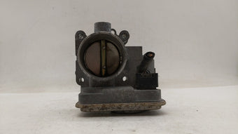 compare product 2011-2014 Chrysler 200 Throttle Body P/N:04891735AD 68366012AB Fits Fits 2007 2008 2009 2010 2011 2012 2013 2014 2015 2016 2017 OEM Used Auto Parts