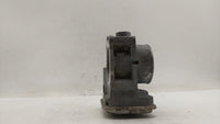 2011-2014 Chrysler 200 Throttle Body P/N:04891735AD 68366012AB Fits Fits 2007 2008 2009 2010 2011 2012 2013 2014 2015 2016 2