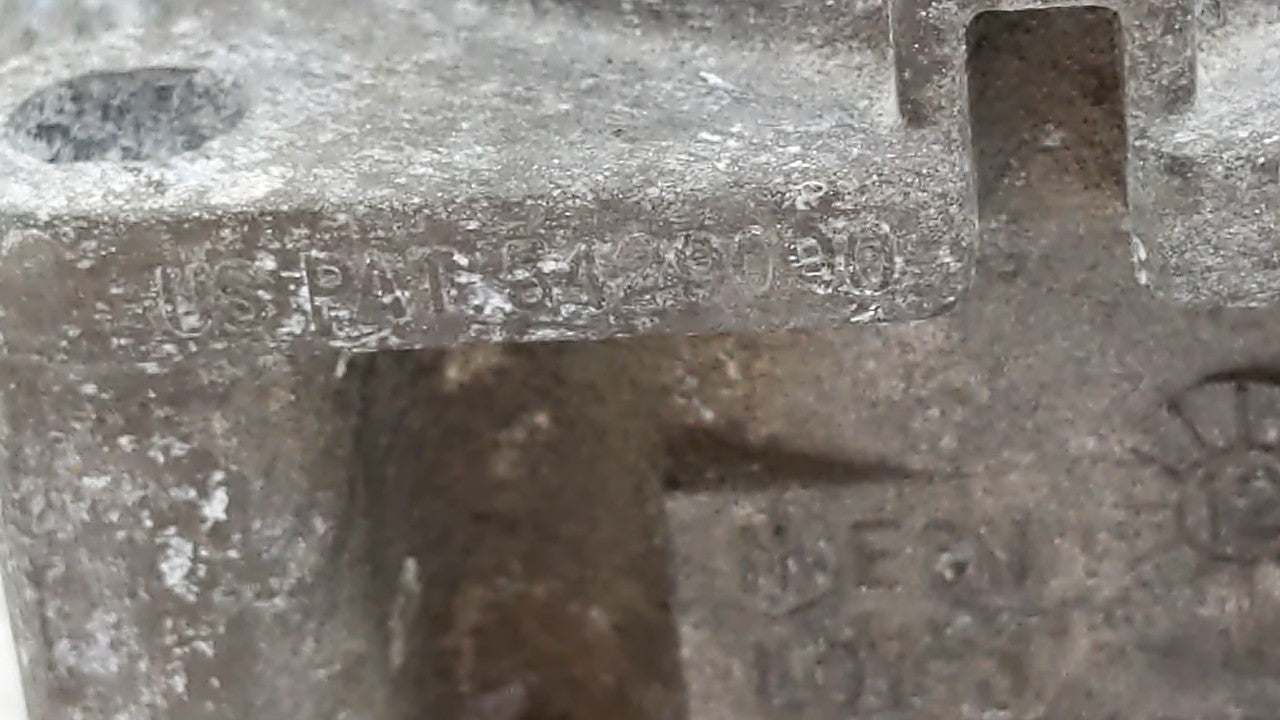 2011-2014 Chrysler 200 Throttle Body P/N:04891735AD 68366012AB Fits Fits 2007 2008 2009 2010 2011 2012 2013 2014 2015 2016 2