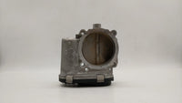 2011-2017 Chrysler 200 Throttle Body P/N:05184349AD 05184349AB, 05184349AE Fits Fits 2011 2012 2013 2014 2015 2016 2017 2018