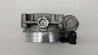 2011-2017 Chrysler 200 Throttle Body P/N:05184349AF 05184349AD, 05184349AB Fits Fits 2011 2012 2013 2014 2015 2016 2017 2018