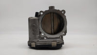 2011-2017 Chrysler 200 Throttle Body P/N:05184349AF 05184349AD, 05184349AB Fits Fits 2011 2012 2013 2014 2015 2016 2017 2018