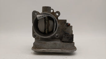 compare product 2011-2014 Chrysler 200 Throttle Body P/N:04891735AD 68366012AB Fits Fits 2007 2008 2009 2010 2011 2012 2013 2014 2015 2016 2017 OEM Used Auto Parts