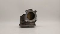 2011-2014 Chrysler 200 Throttle Body P/N:04891735AD 68366012AB Fits Fits 2007 2008 2009 2010 2011 2012 2013 2014 2015 2016 2