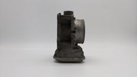 2011-2014 Chrysler 200 Throttle Body P/N:68366012AA 04891735AD Fits Fits 2007 2008 2009 2010 2011 2012 2013 2014 2015 2016 2