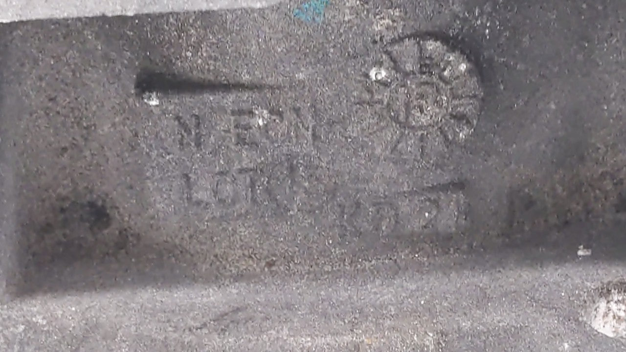 2011-2014 Chrysler 200 Throttle Body P/N:68366012AA 04891735AD Fits Fits 2007 2008 2009 2010 2011 2012 2013 2014 2015 2016 2