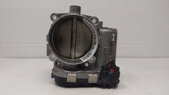 compare product 2011-2017 Chrysler 200 Throttle Body P/N:05184349AF 05184349AD, 05184349AB Fits Fits 2011 2012 2013 2014 2015 2016 2017 2018 2019 OEM Used Auto Parts