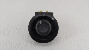 compare product 2011-2014 Chrysler 200 Master Power Window Switch Replacement Driver Side Left P/N:04602781AA 04602925AA Fits OEM Used Auto Parts